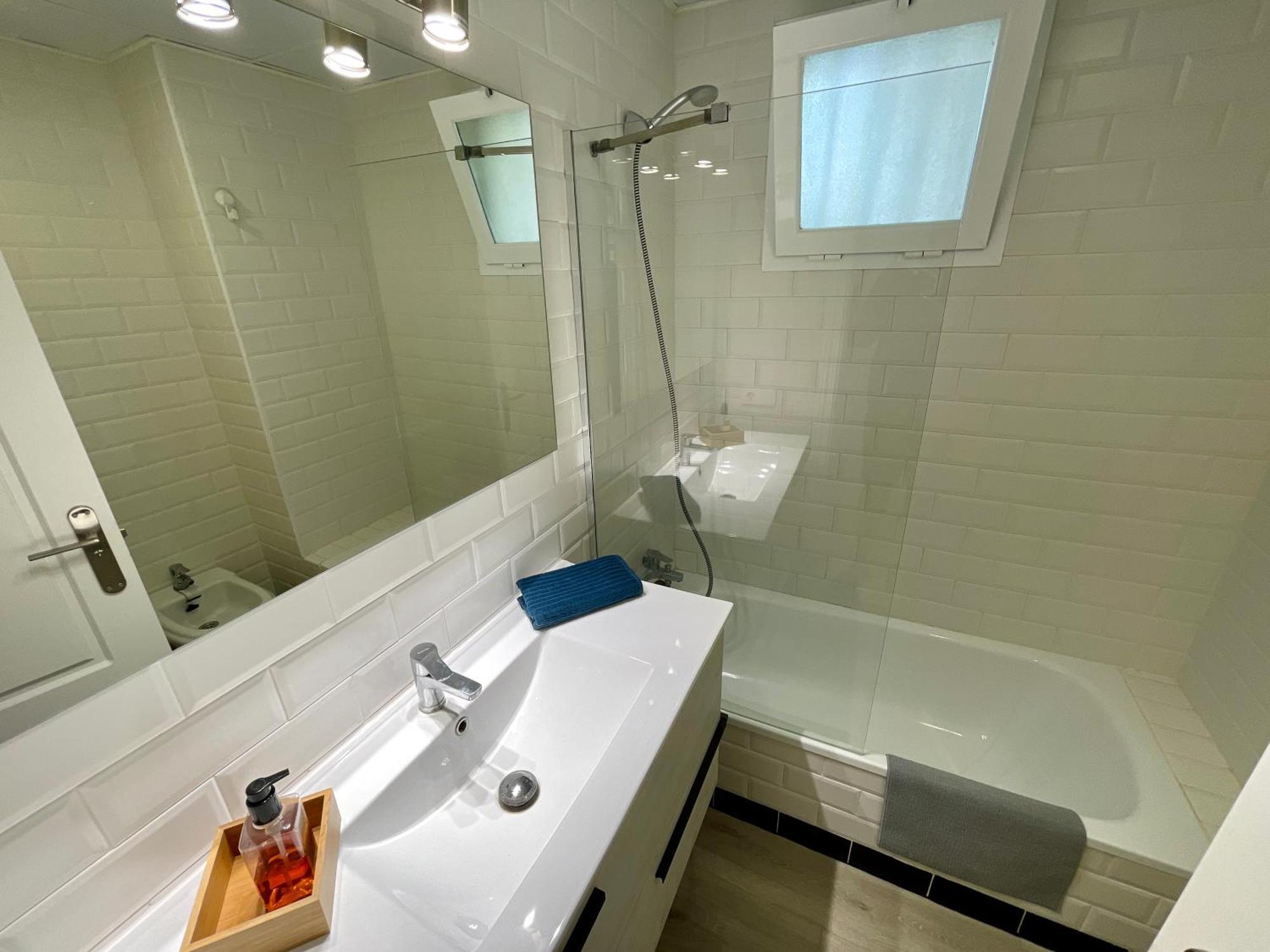 Top Sea View Apartment - 7 Minutes To Sotogrande Кастильо-де-Сабинильяс Экстерьер фото